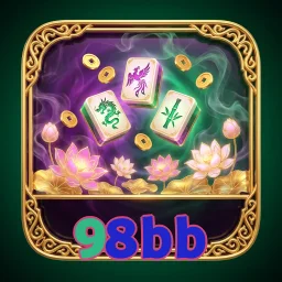 98bb