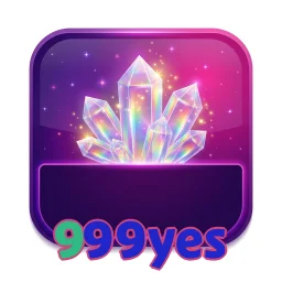 999yes