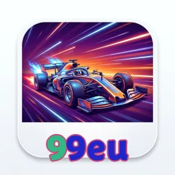 99eu