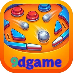 9dgame