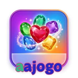 aajogo