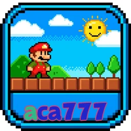 aca777