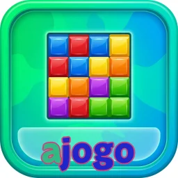 ajogo