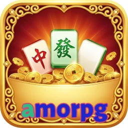 amorpg