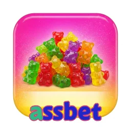 assbet