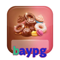 baypg