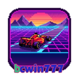 bcwin777