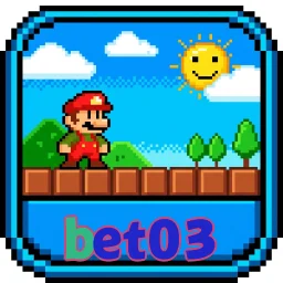 bet03
