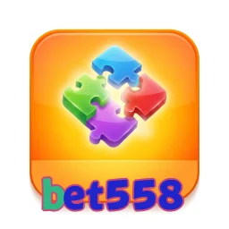 bet558