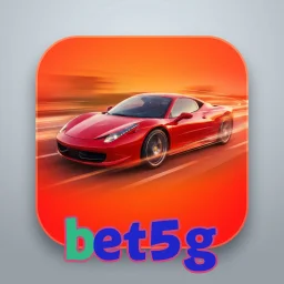 bet5g
