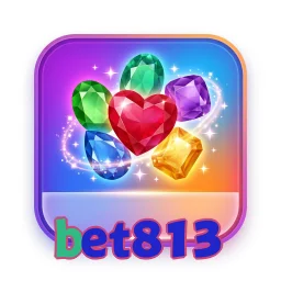 bet813