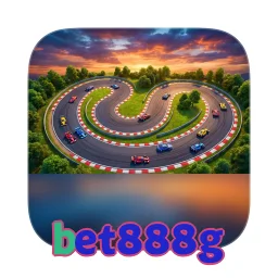 bet888g