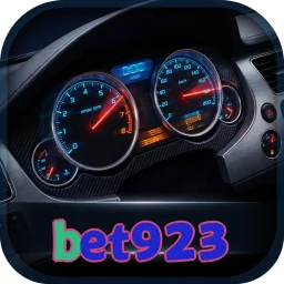 bet923