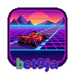 bet9ja