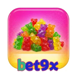 bet9x