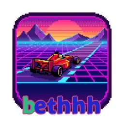 bethhh