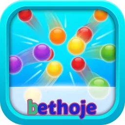 bethoje