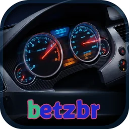 betzbr