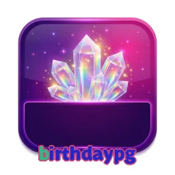 birthdaypg