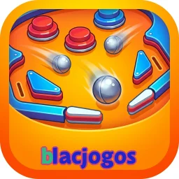 blacjogos