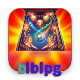 blblpg