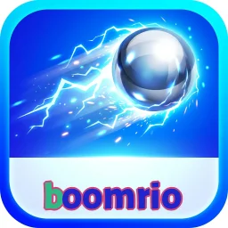 boomrio