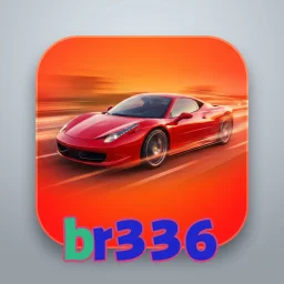 br336
