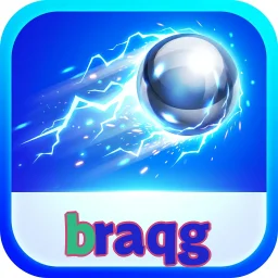 braqg