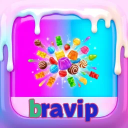 bravip