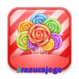 brazucajogo