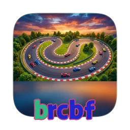 brcbf