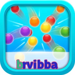 brvibba