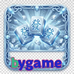 bygame