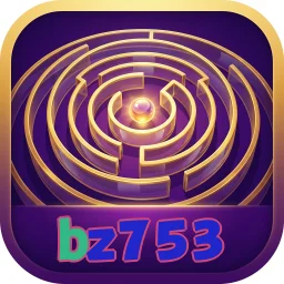 bz753