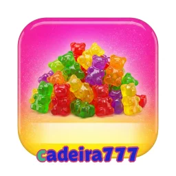 cadeira777