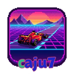 caju7