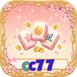 cc77