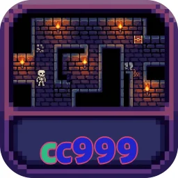 cc999