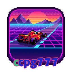 ccpg777