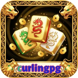curlingpg