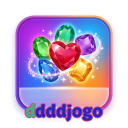 ddddjogo