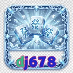 dj678