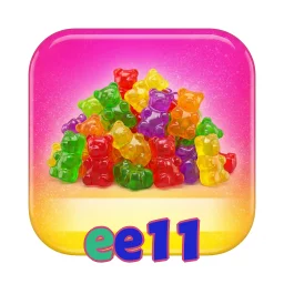 ee11