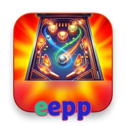 eepp