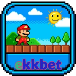 ekkbet