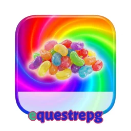 equestrepg