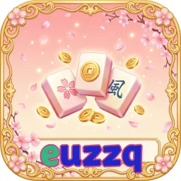 euzzq