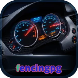 fencingpg