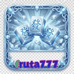 fruta777