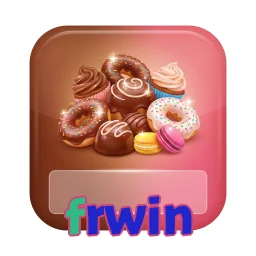 frwin
